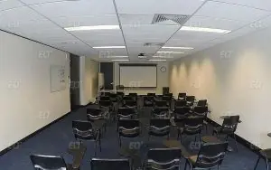 OHC Gold Coast