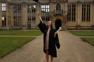 Cardiff University