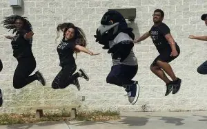 Broward College