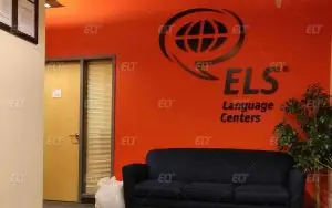 ELS Seattle Dil Okulu