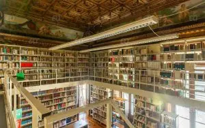 Genova Üniversitesi