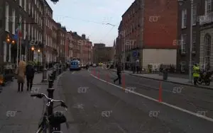 ISE Dil Okulu Dublin