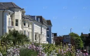 English Language Center Eastbourne (ELC Eastbourne)