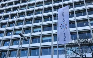 Tilburg Üniversitesi