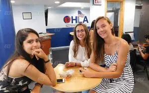 OHLA Miami