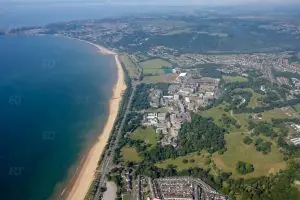 Swansea Üniversitesi