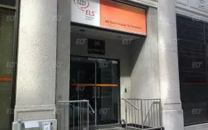 ELS Toronto