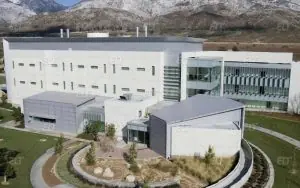 California State University