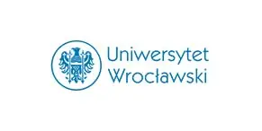 Wroclaw Üniversitesi