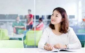 ATC Language Schools Dublin