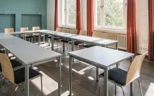 GLS Berlin Dil Okulu