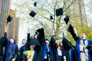 Coventry University