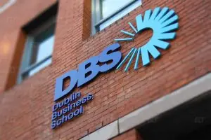 Dublin Business School