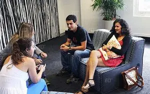 ILSC Sydney