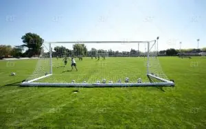 Diablo Valley College