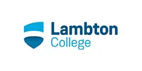 Lambton College