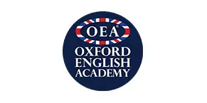 Oxford English Academy Cape Town