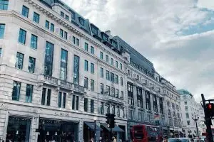 University of Westminster