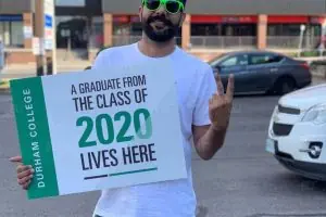 Durham College