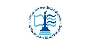 St. Petersburg Amiral Makarow Denizcilik Üniversitesi