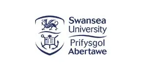 Swansea Üniversitesi