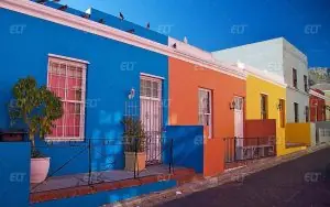 Bayswater Cape Town