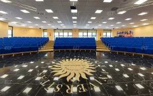 Cassino Üniversitesi
