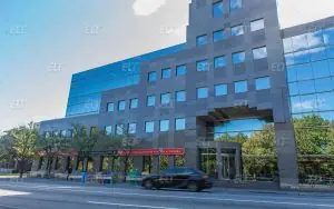 ILAC Toronto