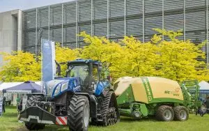 Dresden Teknik Üniversitesi