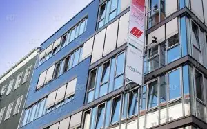 DID Berlin Dil Okulu