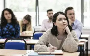Griffith College Cork Dil Okulu