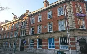 MLS International College Bournemouth