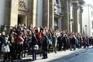 Jagiellonian University