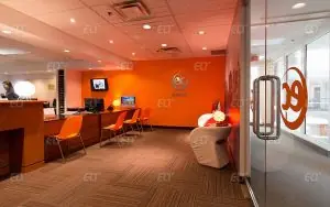 EC English Montreal