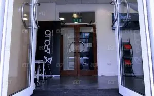 Apollo Language Centers Dublin