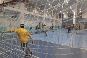Varşova Ekonomi ve İnsan Bilimleri Üniversitesi