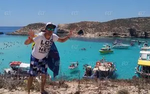 ELA Malta Dil Okulu