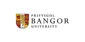 Bangor University