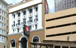 Academy of Art University: Sanat ve Tasarımda Köklü Bir Miras