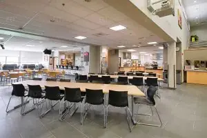 Algonquin College