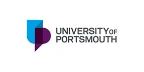 University of Portsmouth