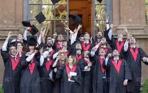 Roma Tor Vergata Üniversitesi
