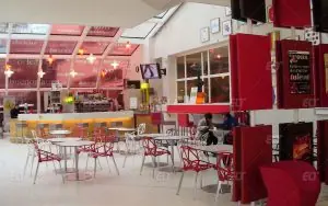 LSI Paris