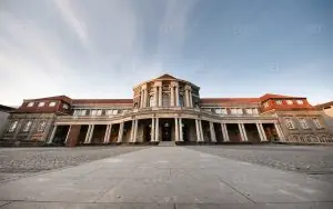 Hamburg Üniversitesi