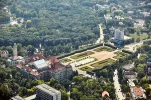 Debrecen Üniversitesi