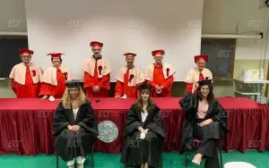 Parma Üniversitesi