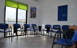 ELA Malta Dil Okulu