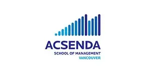 Acsenda School of Management