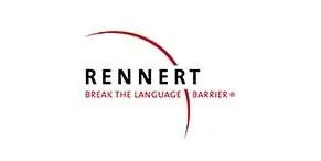 Rennert New York