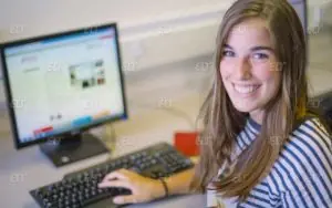 BEET Language Centre